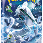 Snow Hazard JPN Booster Pack - Game On