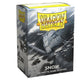 Snow - Matte Dual - Game On
