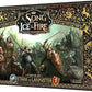 Song of Ice & Fire Starter - Miniatures - Game On