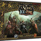 Song of Ice & Fire Starter - Miniatures - Game On