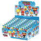 Sonic 3D Foam Bag Clip, Series 4 - Game On