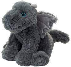 Sootie Dragon Soft - Game On