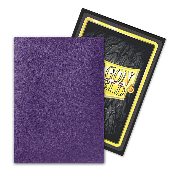 Soul - Matte Dual - Game On