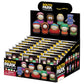 South Park 3D Foam Bag Clip, Series 1 - Game On