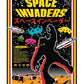 Space Invaders - Japanese - Game On