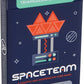 Spaceteam: Triangulum - Party Games - Game On