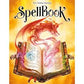 Spellbook - Card Games - Asmodee - Game On