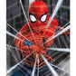 Spider-Man - Gotcha - Game On