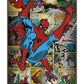 Spider-Man Retro - Game On