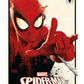 Spider-Man - Thwip - Game On