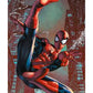 Spider-Man - Web Sling - Game On