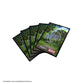 Spiderman Forest Sleeves - Game On
