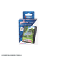 Spiderman Forest Sleeves - Game On