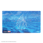 Spiderman Island Shiny Playmat - Game On