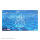 Spiderman Island Shiny Playmat - Game On