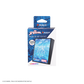 Spiderman Island Sleeves - Game On