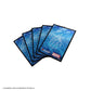 Spiderman Island Sleeves - Game On