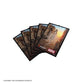 Spiderman Plains Sleeves - Game On