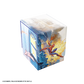 Spiderman Squire Plus 100+ XL - Game On