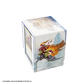 Spiderman Squire Plus 100+ XL - Game On