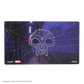 Spiderman Swamp Shiny Playmat - Game On