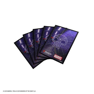 Spiderman Swamp Sleeves - Game On