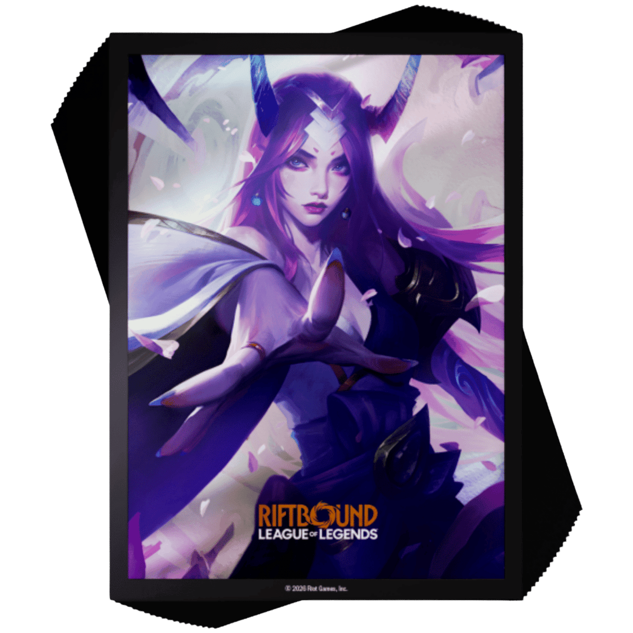 Spirit Blossom Irelia Sleeves - Game On