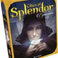 Splendor: Cities of Splendor - Resource Management - Game On