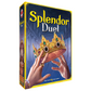 Splendor Duel - Two Player - Game On