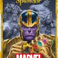 Splendor: Marvel - Pop Culture Theme - Game On
