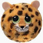 Spots - Bouncer - Game On