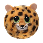Spots - Bouncer - Game On