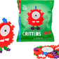 Critter Bag 40 pc - Spud - Game On