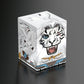 Squaroes Boulder Ajani - Game On