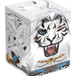 Squaroes Boulder Ajani - Game On