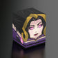 Squaroes Boulder Liliana - Game On