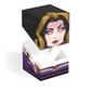 Squaroes Boulder Liliana - Game On