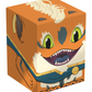 Squaroes Boulder Loot - Game On