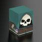 Squaroes Boulder Tinybones - Game On