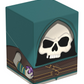 Squaroes Boulder Tinybones - Game On