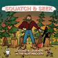 Squatch and Seek - Card Games - Game On