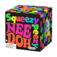 Squeezy Peezy Nee Doh - Game On