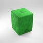 Squire 100+ XL Green - Game On