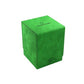 Squire 100+ XL Green - Game On