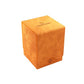 Squire 100+ XL Orange - Game On