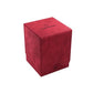 Squire 100+ XL Red - Game On