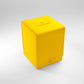 Squire 100+ XL Yellow - Game On