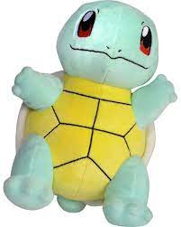 Bulbasaur Plush - 4" - Game On