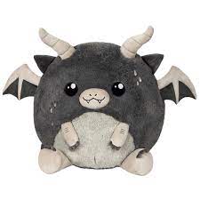 Gargoyle - 15" - Game On