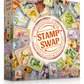 Stamp Swap - Strategy - Game On